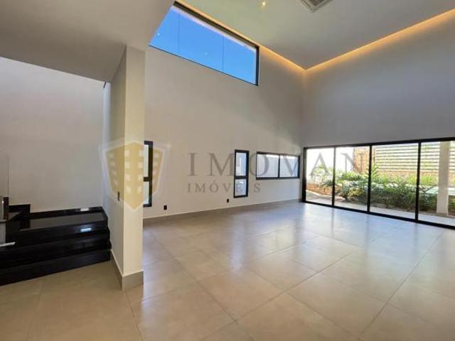 Casa em Condomínio Fechado 3 Suítes, 364,43 m², Alphaville