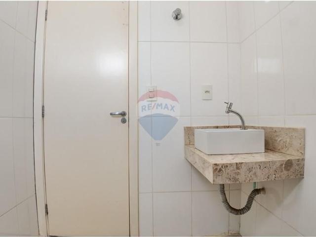 CASA EM CONDOMÍNIO FECHADO 3 SUITES COM LINDA VISTA