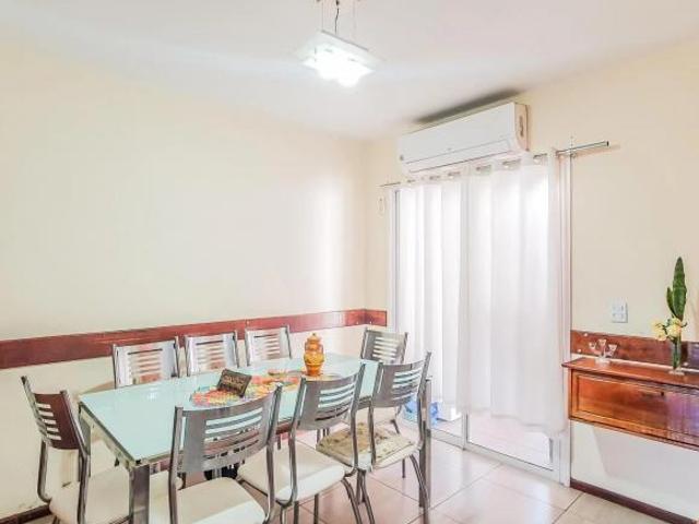 Casa em condominio fechado zona sul com piscina
