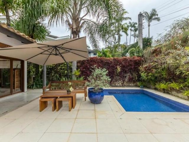 Casa em condomínio fechado à venda no Jardim Vitória Régia São Paulo