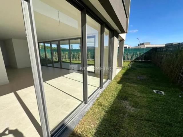 Casa em Condomínio Fechado à Venda | Alphaville Dom Pedro Zero | Campinas/SP | 362,9 m² | 3 Suítes