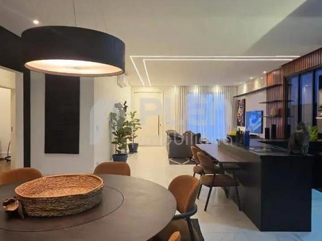Casa em Condomínio Fechado à venda, Alphaville, Santana de Parnaíba, SP