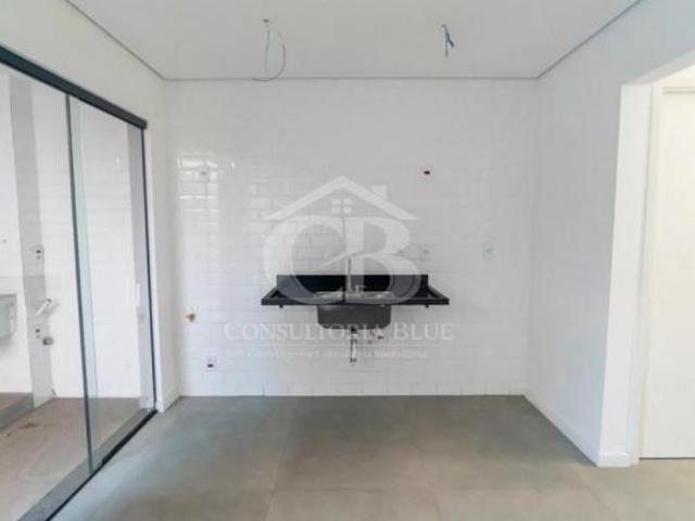 CASA EM CONDOMÍNIO FECHADO A VENDA VILA MONTE ALEGRE