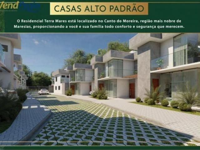 Casa em condomínio fechado com 3 dormitórios à venda, 1470 m² Maresias São Sebastião/SP