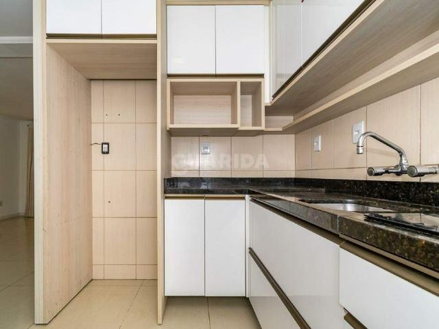 Casa em condomínio fechado com 3 dormitórios, sendo 1 suíte no bairro Tristeza. COD: 17671