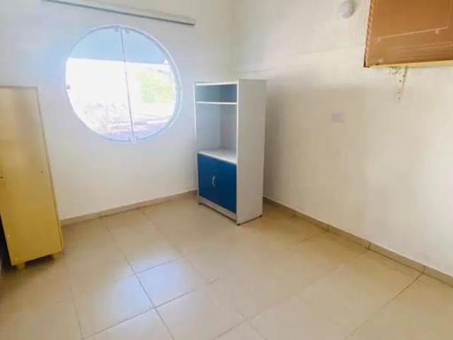 Casa em condomínio fechado com 3 quartos para alugar no Residencial Flora Ville, Boituva