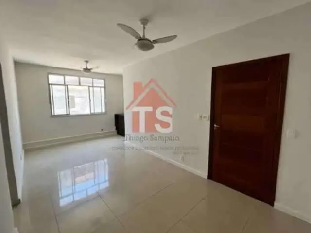 Casa em condomínio fechado com 2 quartos para alugar na Rua General Belegarde, Engenho Novo, Rio de Janeiro