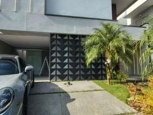 Casa em condomínio fechado com 2 quartos para alugar no Mogi Moderno, Mogi das Cruzes