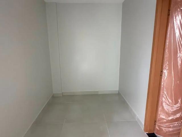 Casa em condomínio fechado com 4 quartos para alugar na Avenida dos Planetas, 900, Mangueirão, Belém