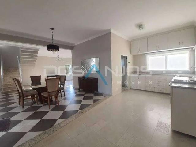 Casa em condomínio fechado com 4 quartos para alugar na ALPHAVILLE GRACIOSA, Alphaville Graciosa, Pinhais