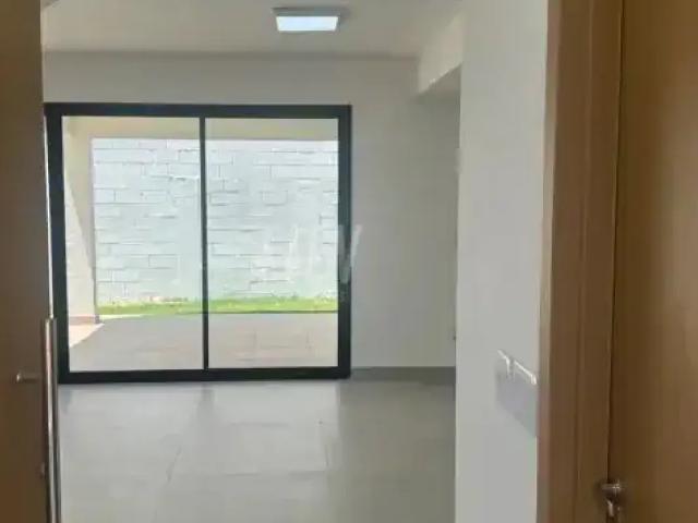 Casa em condomínio fechado com 4 quartos para alugar na Rua Barcelona, Jardins Marselha, Aparecida de Goiânia