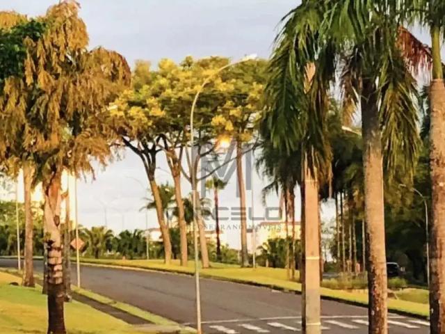Casa em condomínio fechado com 4 quartos para alugar no Vivendas do Arvoredo, Londrina