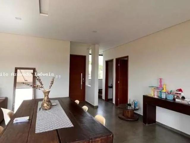 Casa em condomínio fechado com 5 quartos para alugar no Rio Vermelho, Florianópolis