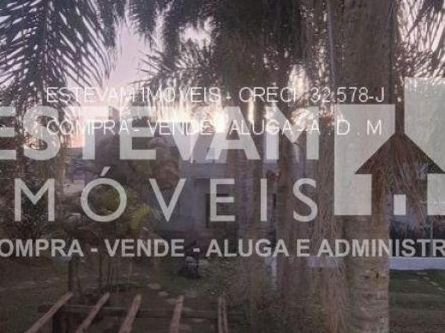CASA EM CONDOMINIO FECHADO EM VARGEM GRANDE PAULISTA