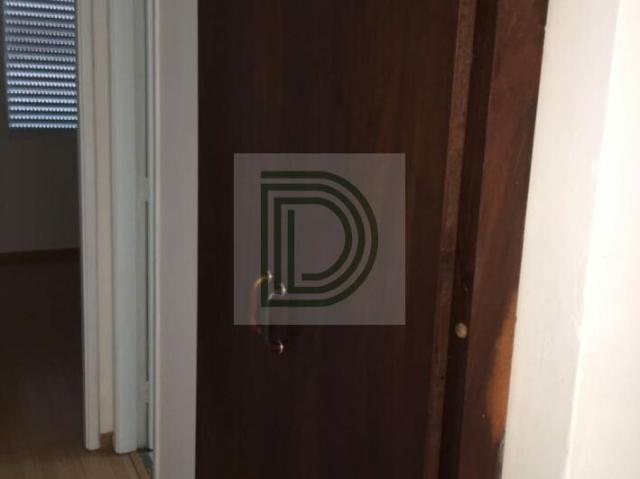 Casa em Condomínio fechado na Granja Viana