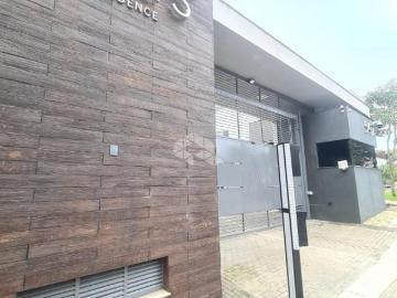 CASA EM CONDOMÍNIO FECHADO NO BAIRRO DE LOURDES EM CAXIAS DO SUL