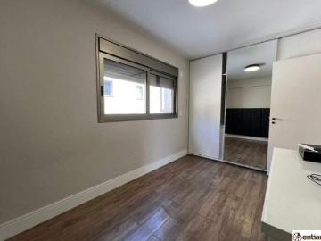 Casa em condomínio fechado no Buritis Pronto para morar!
