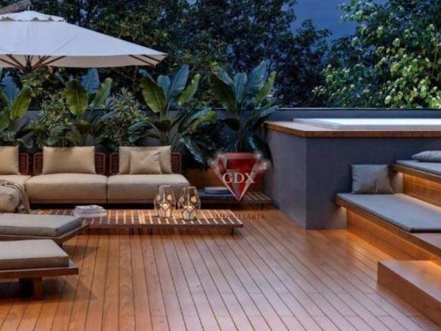 Casa em condominio fechado no Morumbi