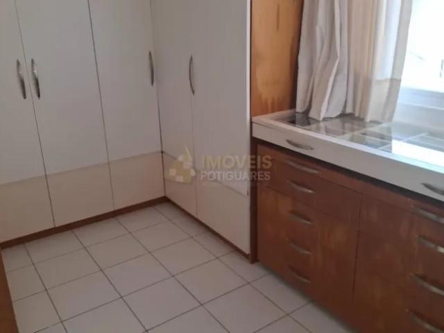 Casa em condominio fechado nova parnamirim