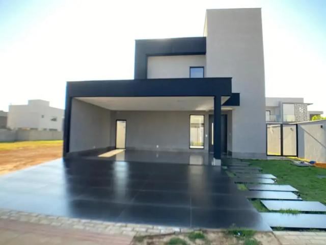 Casa em condomínio fechado para alugar na Avenida Antônio Prado, Jardim Cristal, Aparecida de Goiânia
