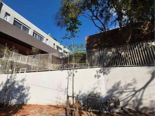Casa em Condomínio Fechado para Venda no Ipiranga