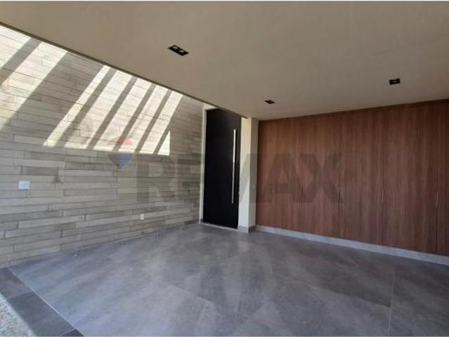 Casa em Condomínio Fechado Reserva dos Ipês
