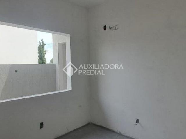 CASA EM CONDOMÍNIO FECHADO RESIDENCIAL ALDEIA PARQUE