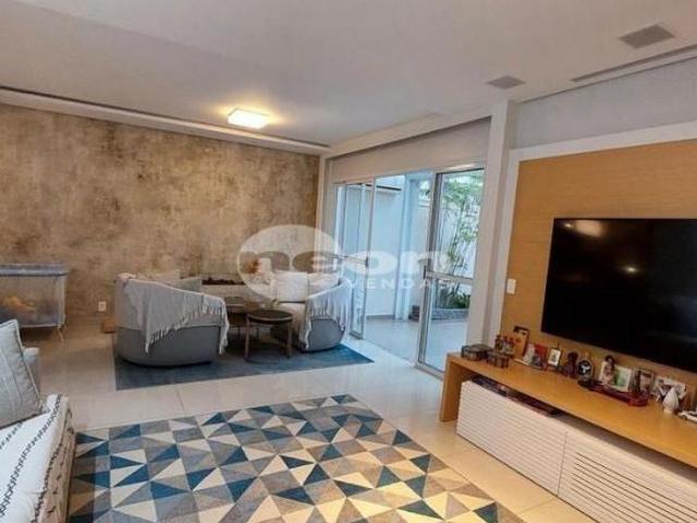 CASA EM CONDOMINIO FECHADO SÃO BERNARDO DO CAMPO DEMARCHI