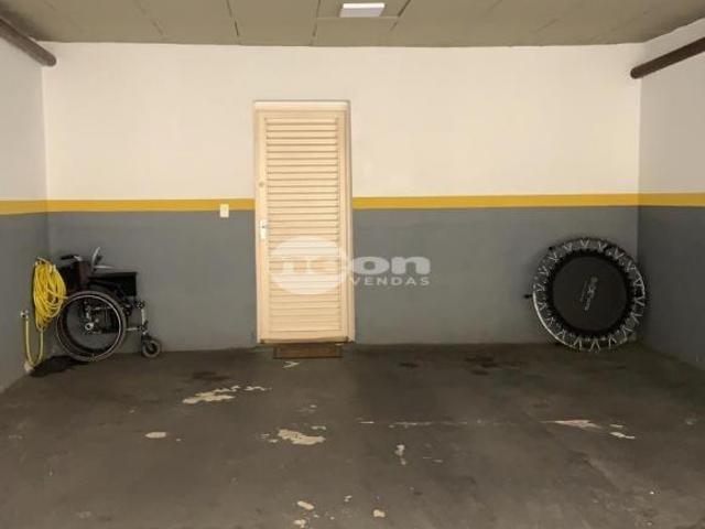 CASA EM CONDOMÍNIO FECHADO SÃO PAULO SAÚDE