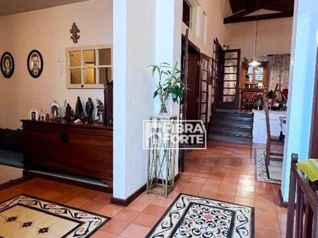 Casa em condomínio Iguatemi Campinas/SP