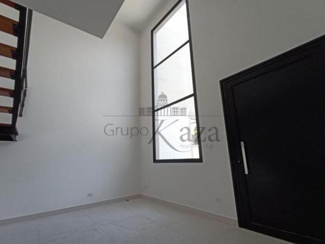 Casa em Condomínio Jardim Califórnia Residencial Vivva Residencial Clube 185m² 3 Dormitório