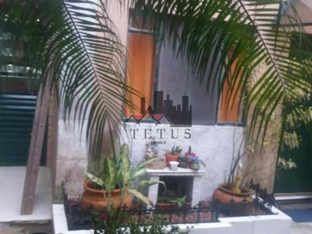 Casa em Condominio, Jardim Dom José, São Paulo, SP