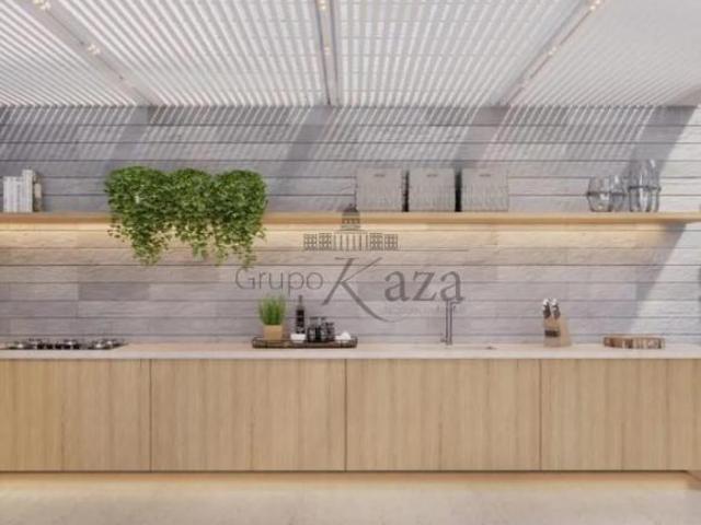 Casa em Condomínio Jardim Europa 3 Dormitórios 627,36m²