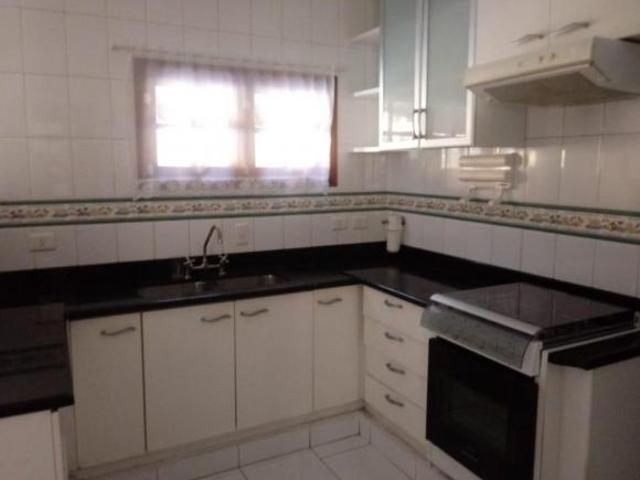 Casa em Condominio, Jardim Itatinga, São Paulo, SP