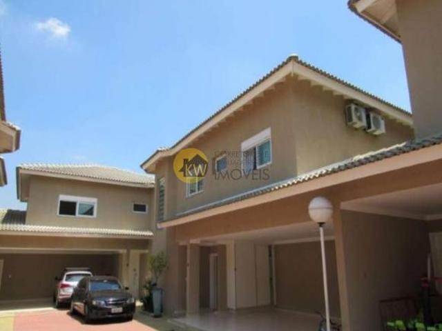 CASA EM CONDOMÍNIO JARDIM PRUDENCIA OPORTUNIDADE CONDOMÍNIO NOVO