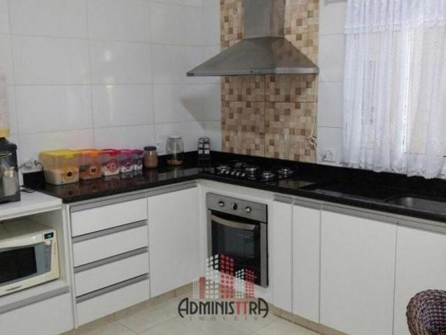 Casa em condomínio O&nbsp Centro&nbsp de&nbsp Iperó&nbsp é&nbsp a&nbsp região&
