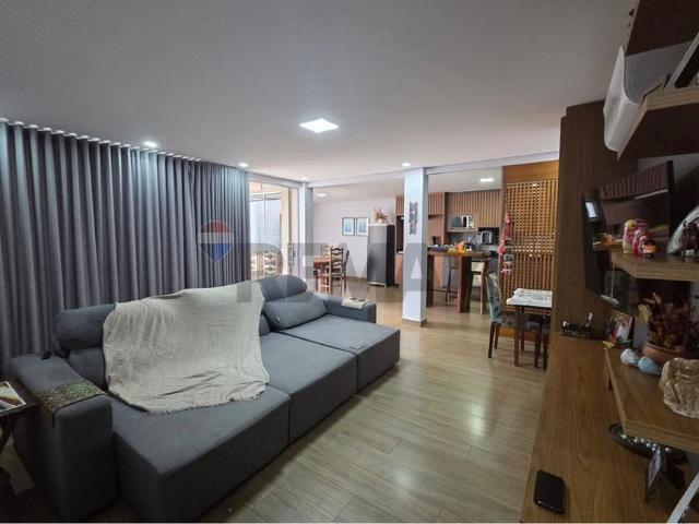 CASA EM CONDOMÍNIO LOCAÇÃO – COPACABANA | RIBEIRÃO PRETO/SP