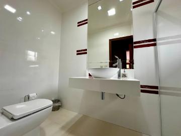 Casa em condominio locacao em campos do jordao 5 suites mais ofurô sauna e area gourmet