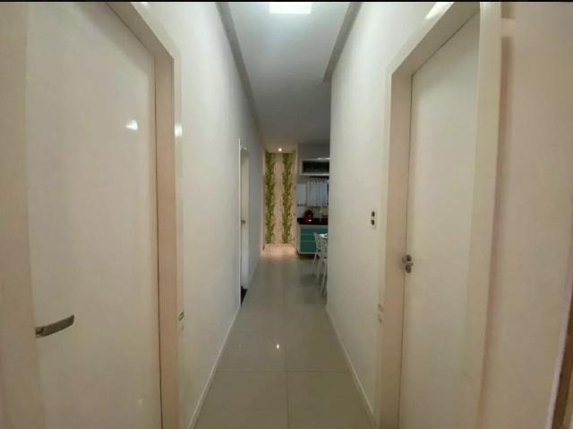 Casa em Condomínio Mobiliada em Papagaio, Feira de Santana Condomínio Ilha Bela Venda e Aluguel