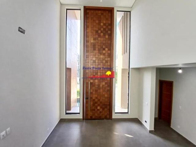 Casa em Condomínio, Maitinga, Bertioga, SP