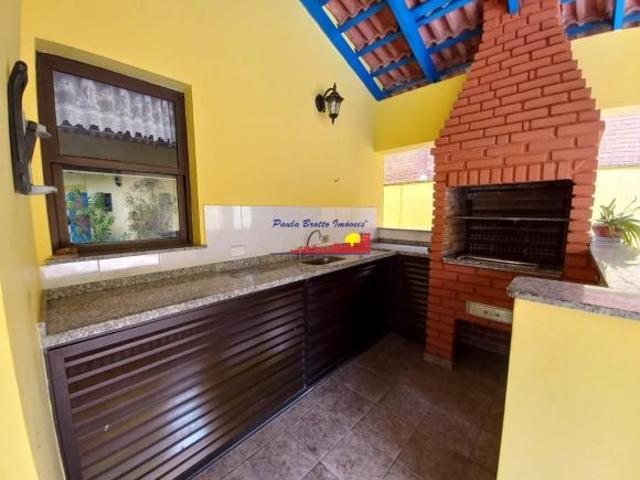 Casa em Condomínio, Maitinga, Bertioga, SP