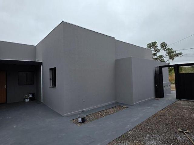 CASA EM CONDOMINIO MCMV BÔNUS MORADIA
