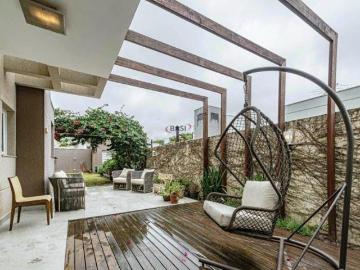 Casa em condominio Mirabelle 4 suites, com 2 terrenos unificados