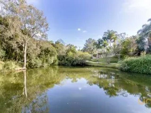 Casa em Condomínio no Campo Comprido de 629 m² com 4 quartos