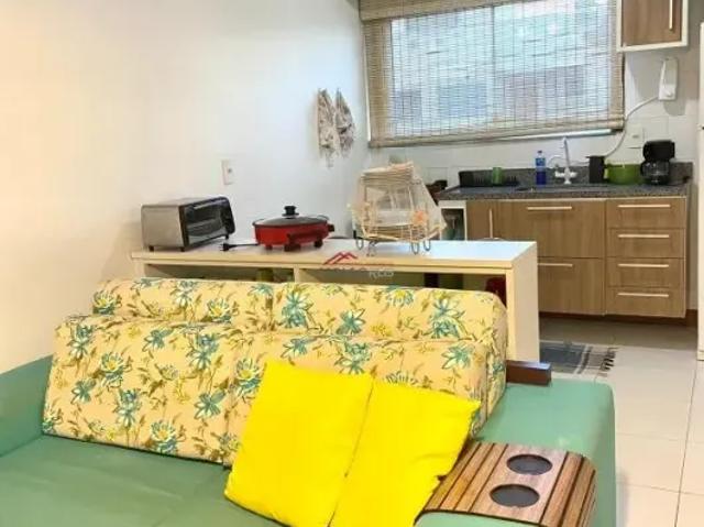 Casa em condómínio no centro búzios