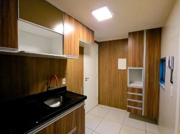 Casa em condominio no Centro do Eusébio