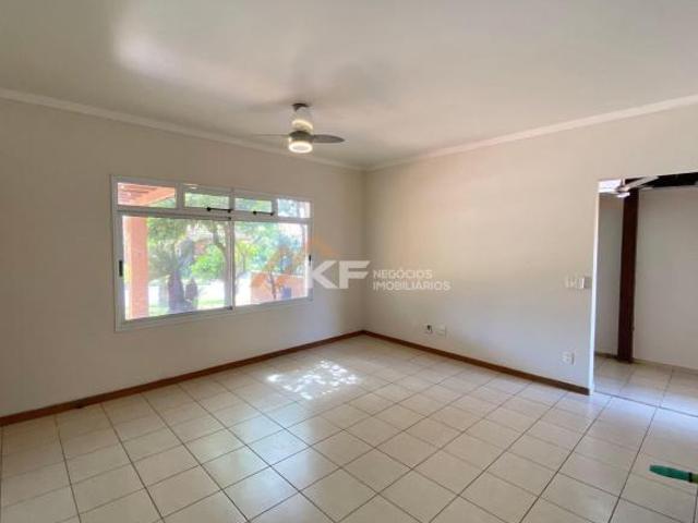 Casa em Condomínio no bairro Recreio das Acácias, Ribeirão Preto/SP