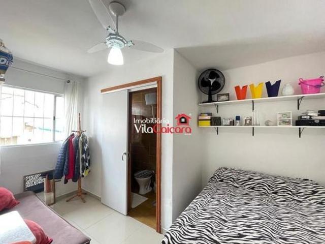 Casa em condominio no Balneario Gaivotas