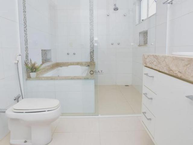 Casa em condomínio no Granja Olga II, Sorocaba SP 3 quartos, 3 suítes, 2 salas, 4 banheiros, 4 vag
