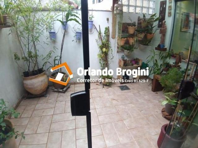 casa em condomínio no Demarchi, São Bernardo do Campo SP: 3 quartos, 1 suíte, 2 salas, 3 banheiros